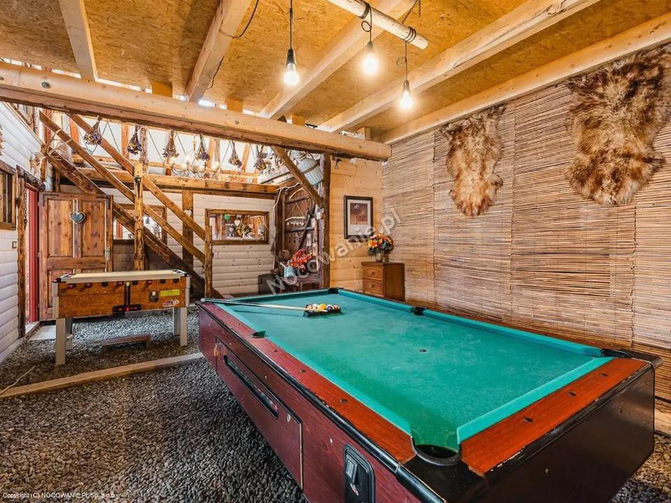 Guesthouse Eden Liptovský Mikuláš Pokoj fotografie
