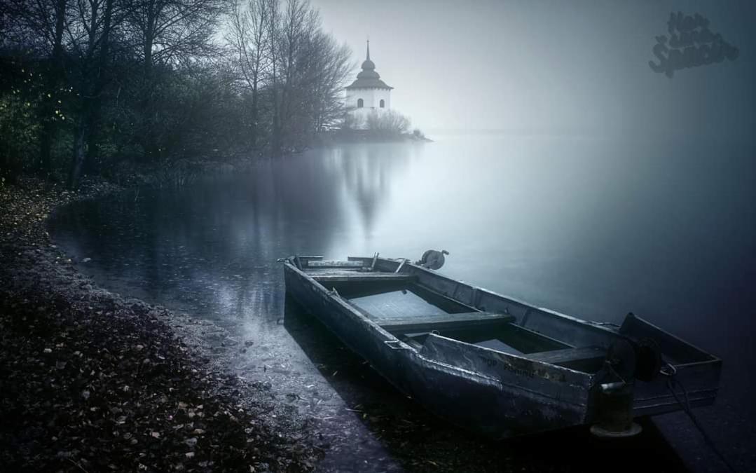 Guesthouse Eden Liptovský Mikuláš Exteriér fotografie